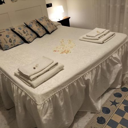 Sarina House Ocean View Villa Лаваня Екстериор снимка