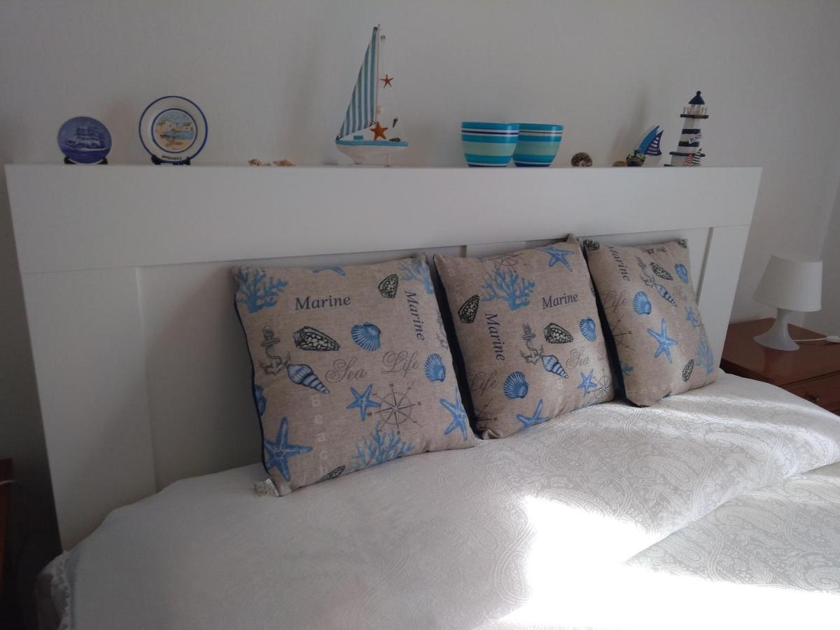 Sarina House Ocean View Villa Лаваня Екстериор снимка