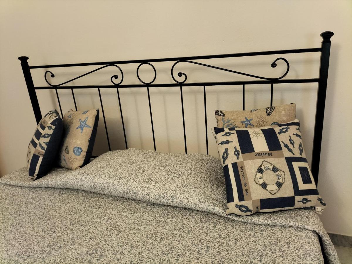 Sarina House Ocean View Villa Лаваня Екстериор снимка