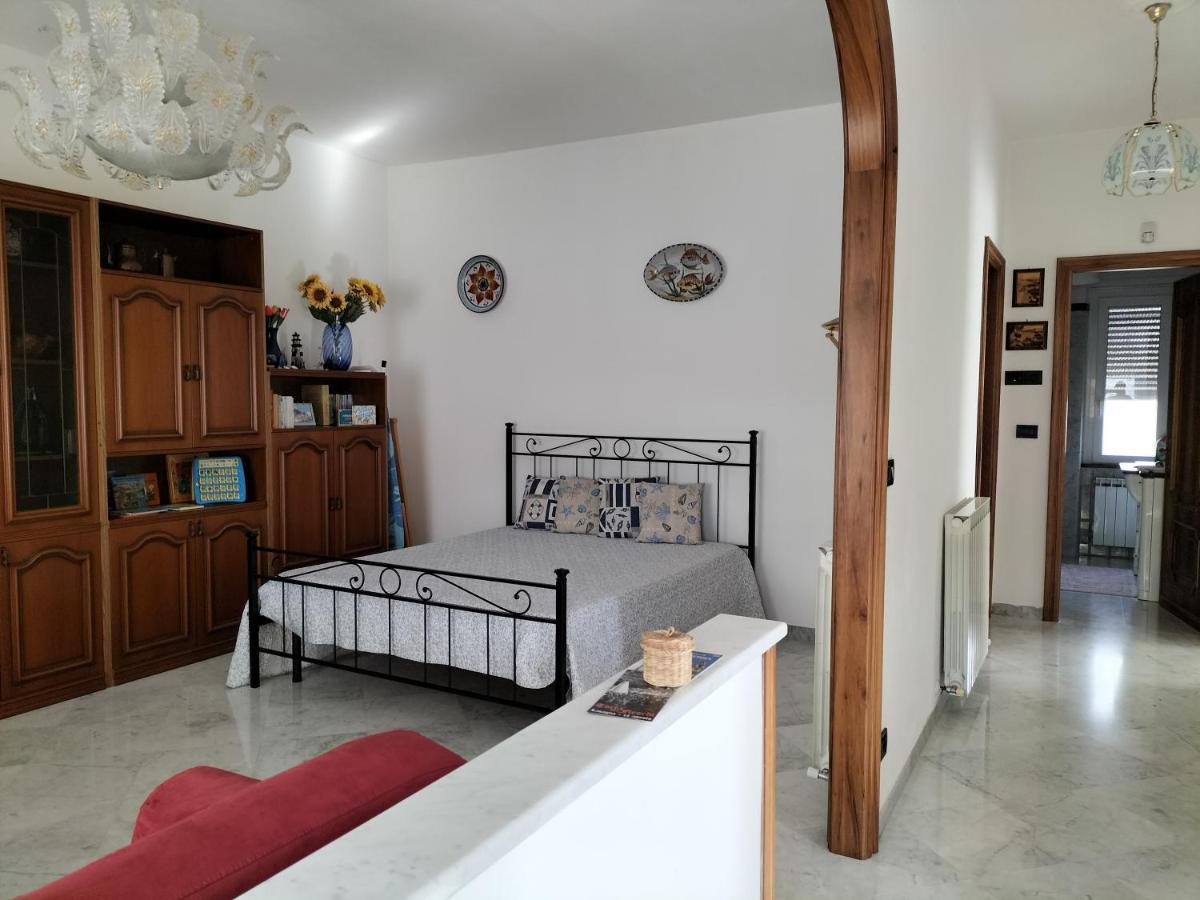 Sarina House Ocean View Villa Лаваня Екстериор снимка