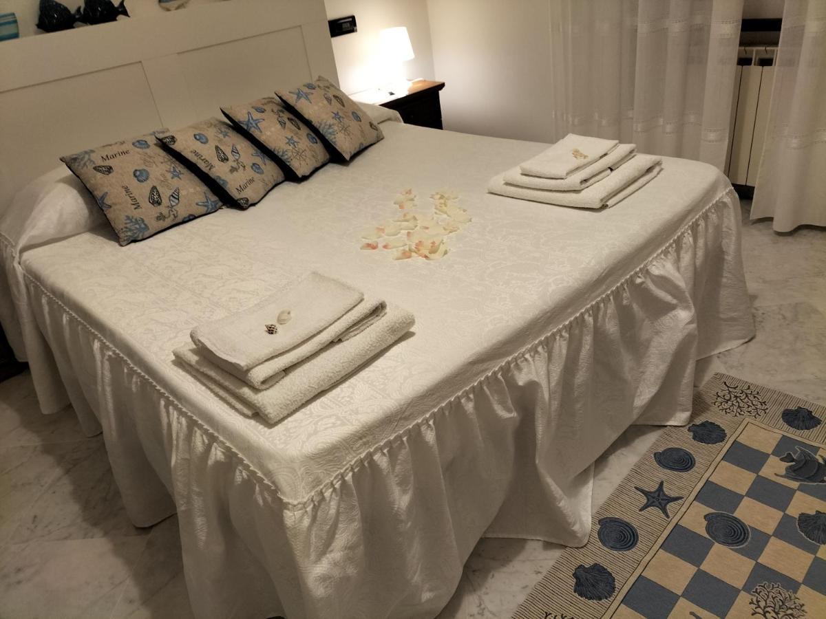 Sarina House Ocean View Villa Лаваня Екстериор снимка