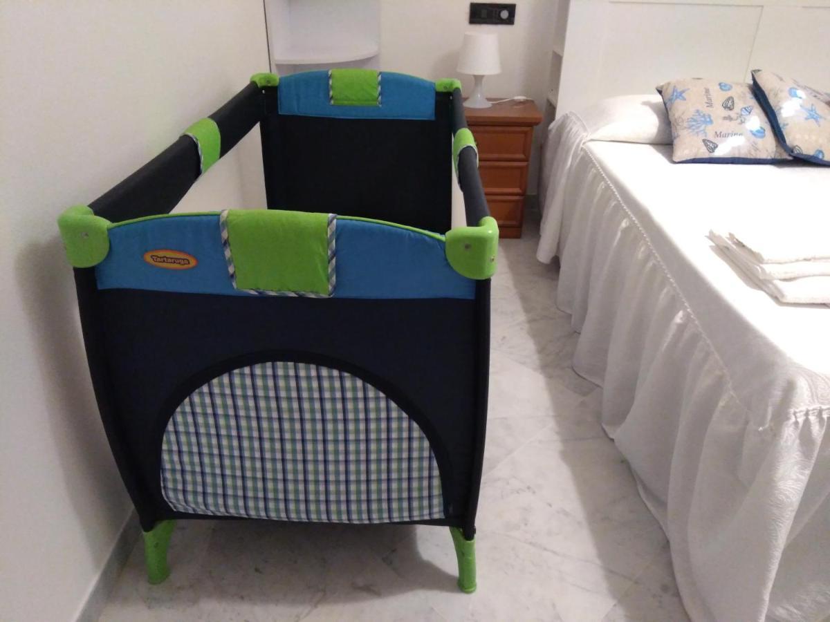 Sarina House Ocean View Villa Лаваня Екстериор снимка