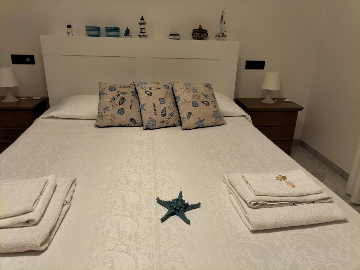 Sarina House Ocean View Villa Лаваня Екстериор снимка