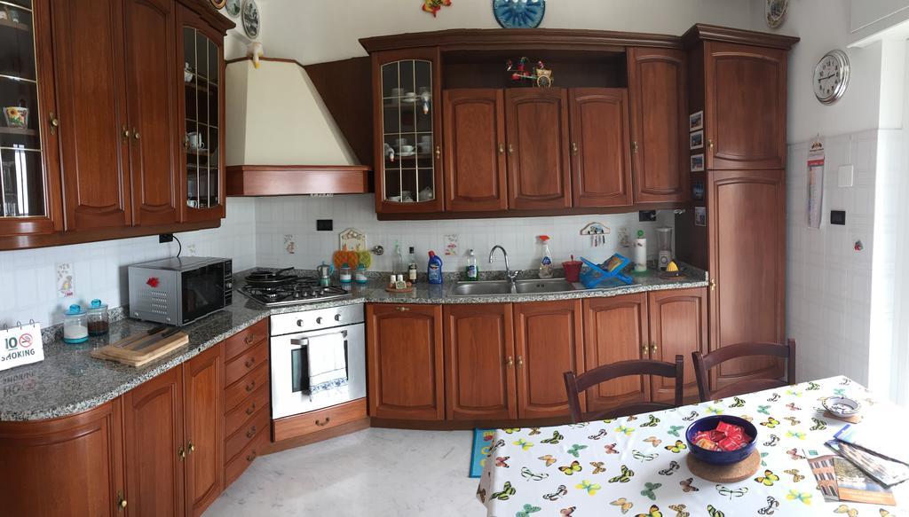 Sarina House Ocean View Villa Лаваня Екстериор снимка