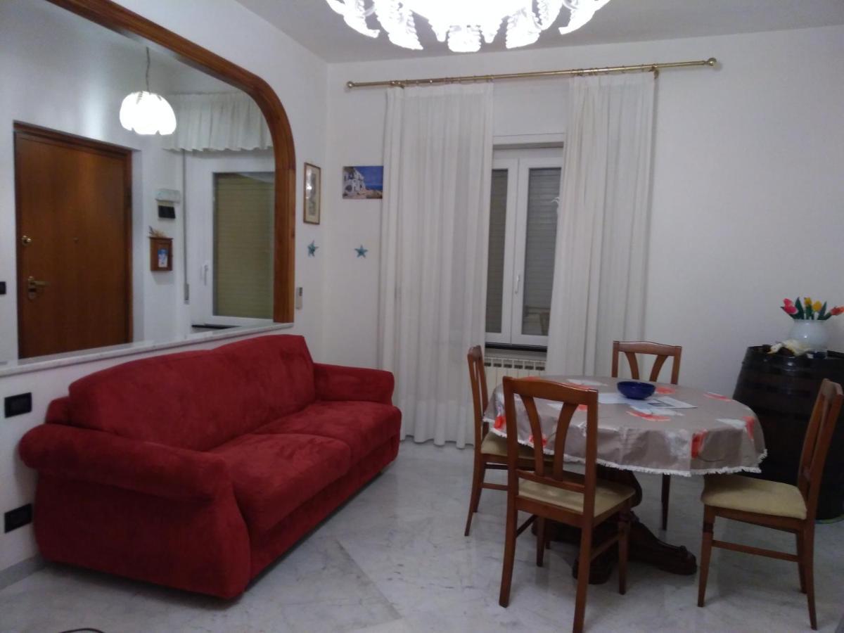 Sarina House Ocean View Villa Лаваня Екстериор снимка