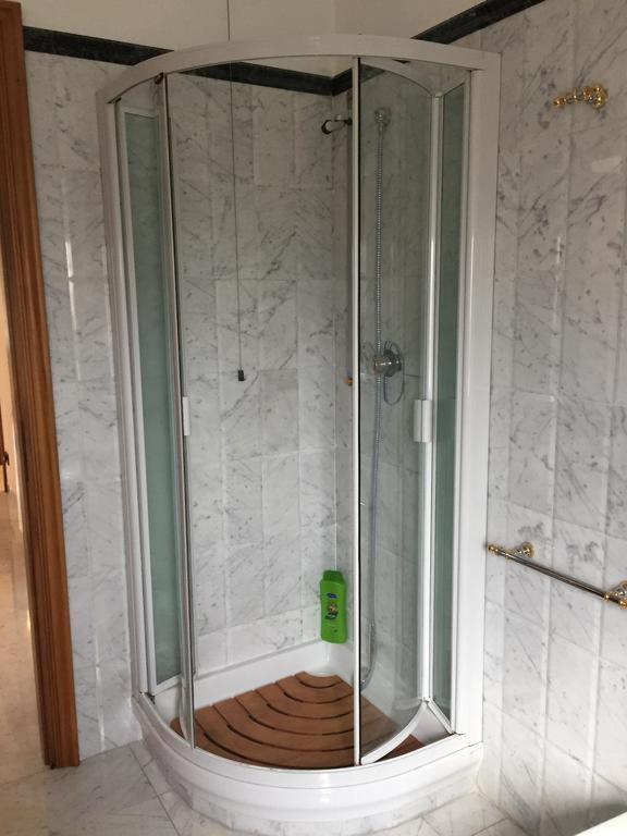 Sarina House Ocean View Villa Лаваня Екстериор снимка