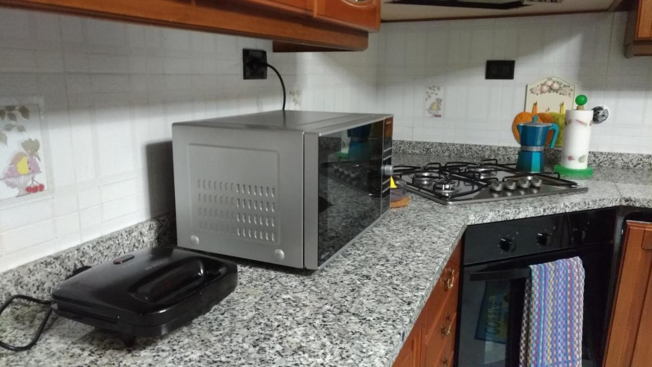 Sarina House Ocean View Villa Лаваня Екстериор снимка